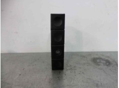 INTERRUPTOR 2S6T18C624AC 