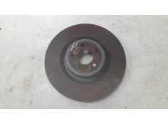 DISCO DE FRENO DELANTERO DERECHO GR3Z1125E GR3Z1125E 