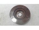 DISCO DE FRENO DELANTERO DERECHO GR3Z1125E GR3Z1125E 