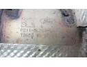 CATALIZADOR PZ115L243BA 