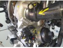 MOTOR COMPLETO Z2GA Z2GA 
