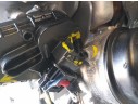 MOTOR COMPLETO Z2GA 