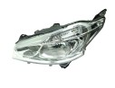 FARO IZQUIERDO 9802221880 9802221880 10117420002/11544401/P2050011/PG3264904