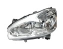 FARO IZQUIERDO 9802221880 9802221880 10117420002/11544401/P2050011/PG3264904