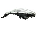 FARO IZQUIERDO 9802221880 9802221880 10117420002/11544401/P2050011/PG3264904