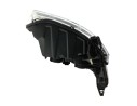 FARO IZQUIERDO 9802221880 9802221880 10117420002/11544401/P2050011/PG3264904