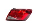 PILOTO TRASERO DERECHO 5F0945096C 5F0945096C 103F21330770/16852222/9020532/ST4264163