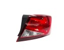 PILOTO TRASERO DERECHO 5F0945096C 5F0945096C 103F21330770/16852222/9020532/ST4264163