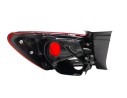 PILOTO TRASERO DERECHO 5F0945096C 5F0945096C 103F21330770/16852222/9020532/ST4264163