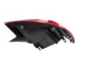 PILOTO TRASERO DERECHO 5F0945096C 5F0945096C 103F21330770/16852222/9020532/ST4264163