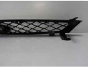 REJILLA DELANTERA 1744364 107103005 FD4222001