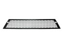 REJILLA PARAGOLPES CENTRAL 6L6853667 6L6853667 107212204/9011184/ST0342120