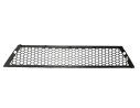 REJILLA PARAGOLPES CENTRAL 6L6853667 6L6853667 107212204/9011184/ST0342120