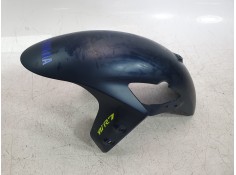 Recambio de guardabarros para yamaha yzf-r 7 yzf-r 7 referencia OEM IAM BEB2151100P0  