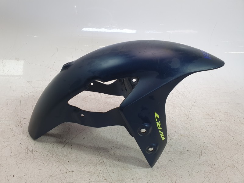 Recambio de guardabarros para yamaha yzf-r 7 yzf-r 7 referencia OEM IAM BEB2151100P0  