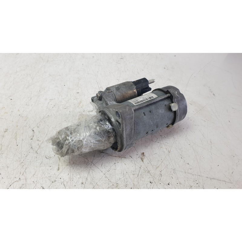 Recambio de motor arranque para mercedes-benz clase cla (w117) cla 200 cdi (117.308) referencia OEM IAM 6459060800  ARF201304HQ