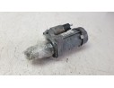 MOTOR ARRANQUE 6459060800 6459060800 ARF201304HQ