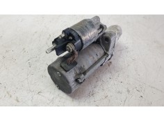 Recambio de motor arranque para mercedes-benz clase cla (w117) cla 200 cdi (117.308) referencia OEM IAM 6459060800  ARF201304HQ 2