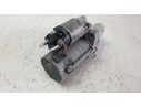 MOTOR ARRANQUE 6459060800 ARF201304HQ