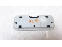 LUZ INTERIOR BCJH021E28 BCJH021E28 