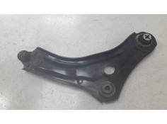 Recambio de brazo suspension inferior delantero derecho para renault megane iv sport tourer (k9a/m/n_) 1.3 tce 140 (k9nb) refere 2