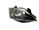 FARO DERECHO 6J1941022E 6J1941022E 10121310001/11852208/901006J/ST0364813