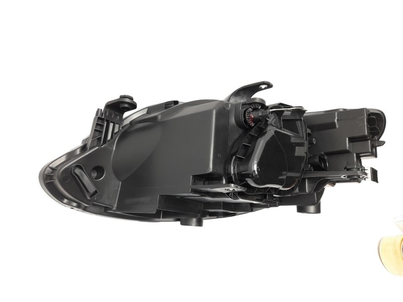 Recambio de faro derecho para seat ibiza (6j5) referencia OEM IAM 6J1941022E  10121310001/11852208/901006J/ST0364813