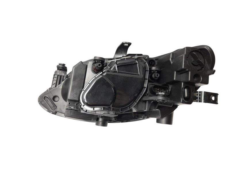 Recambio de faro derecho para seat ibiza (6j5) referencia OEM IAM 6J1941022E  10121310001/11852208/901006J/ST0364813