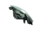 FARO DERECHO 6J1941022E 6J1941022E 10121310001/11852208/901006J/ST0364813