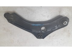 BRAZO SUSPENSION INFERIOR DELANTERO IZQUIERDO 545058992R 545058992R 