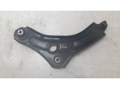 Recambio de brazo suspension inferior delantero izquierdo para renault megane iv sport tourer (k9a/m/n_) 1.3 tce 140 (k9nb) refe 2