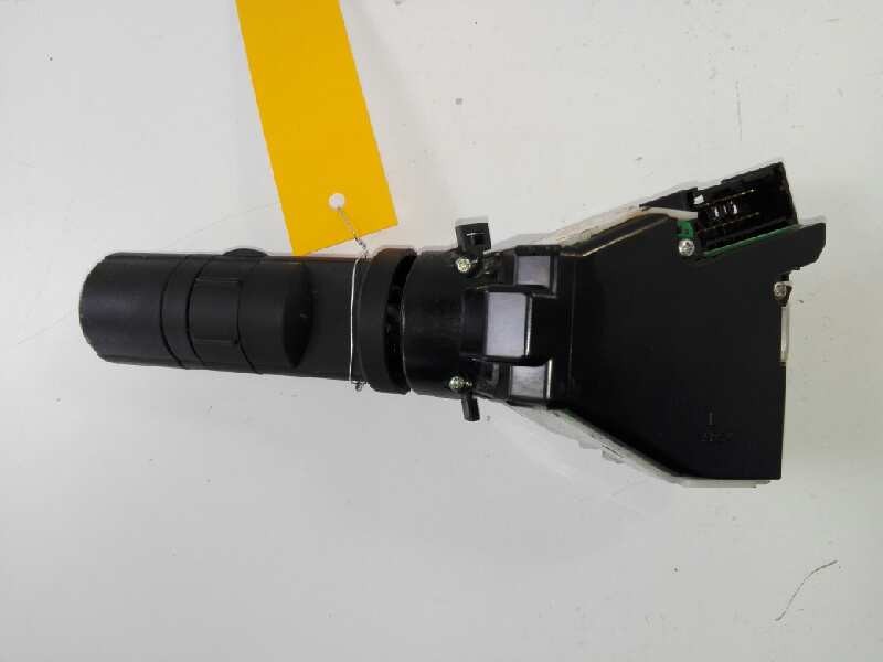 Recambio de mando limpia para nissan qashqai (j10) acenta referencia OEM IAM   