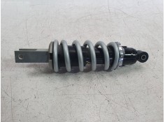 Recambio de amortiguador trasero para yamaha yzf-r 7 yzf-r 7 referencia OEM IAM BEB222101000  