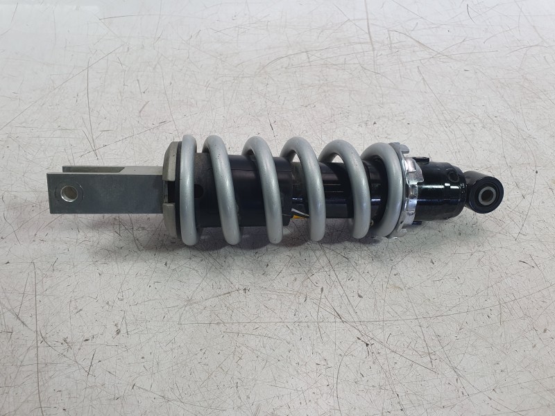 Recambio de amortiguador trasero para yamaha yzf-r 7 yzf-r 7 referencia OEM IAM BEB222101000  