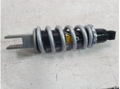 Recambio de amortiguador trasero para yamaha yzf-r 7 yzf-r 7 referencia OEM IAM BEB222101000   2