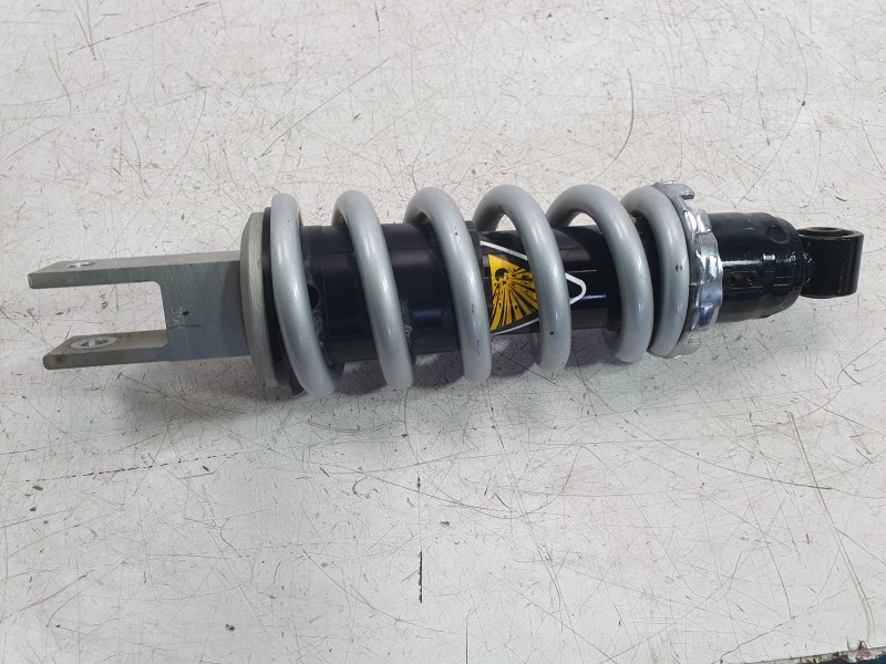Recambio de amortiguador trasero para yamaha yzf-r 7 yzf-r 7 referencia OEM IAM BEB222101000  