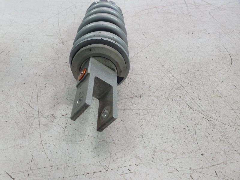 Recambio de amortiguador trasero para yamaha yzf-r 7 yzf-r 7 referencia OEM IAM BEB222101000  