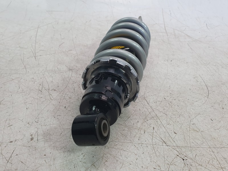 Recambio de amortiguador trasero para yamaha yzf-r 7 yzf-r 7 referencia OEM IAM BEB222101000  