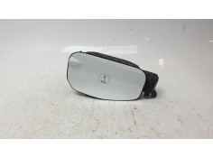 TAPA EXTERIOR COMBUSTIBLE KT1BV27936 