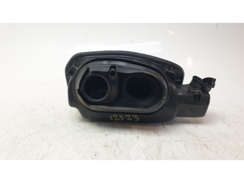 Recambio de tapa exterior combustible para ford transit connect v408 furgoneta/monovolumen 1.5 ecoblue referencia OEM IAM KT1BV2