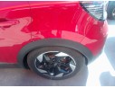 ALETIN TRASERO IZQUIERDO 788A35655R 788A35655R 107181529/5752511/RN7041584