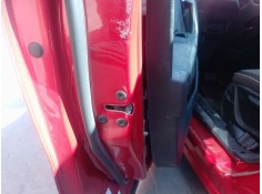 CERRADURA PUERTA DELANTERA IZQUIERDA 805034935R 