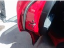 CERRADURA PUERTA TRASERA IZQUIERDA 825031538R 825031538R 