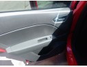 ELEVALUNAS TRASERO IZQUIERDO 807201618R 