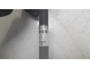 TRANSMISION TRASERA DERECHA KR334K138BA KR334K138BA 