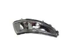 Recambio de piloto retrovisor derecho para renault clio iv referencia OEM IAM 261604623R  103F19960340/15254522/3010478/RN329741