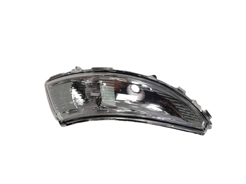 Recambio de piloto retrovisor derecho para renault clio iv referencia OEM IAM 261604623R  103F19960340/15254522/3010478/RN329741