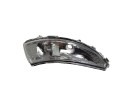 PILOTO RETROVISOR DERECHO 261604623R 261604623R 103F19960340/15254522/3010478/RN3297415