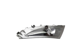 Recambio de piloto retrovisor derecho para renault clio iv referencia OEM IAM 261604623R  103F19960340/15254522/3010478/RN329741 2