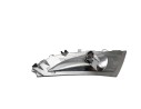 PILOTO RETROVISOR DERECHO 261604623R 261604623R 103F19960340/15254522/3010478/RN3297415